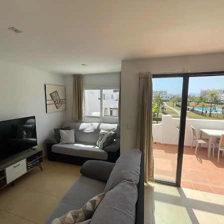 Condado De Alhama Murcia Alhama de Murcia Extérieur photo