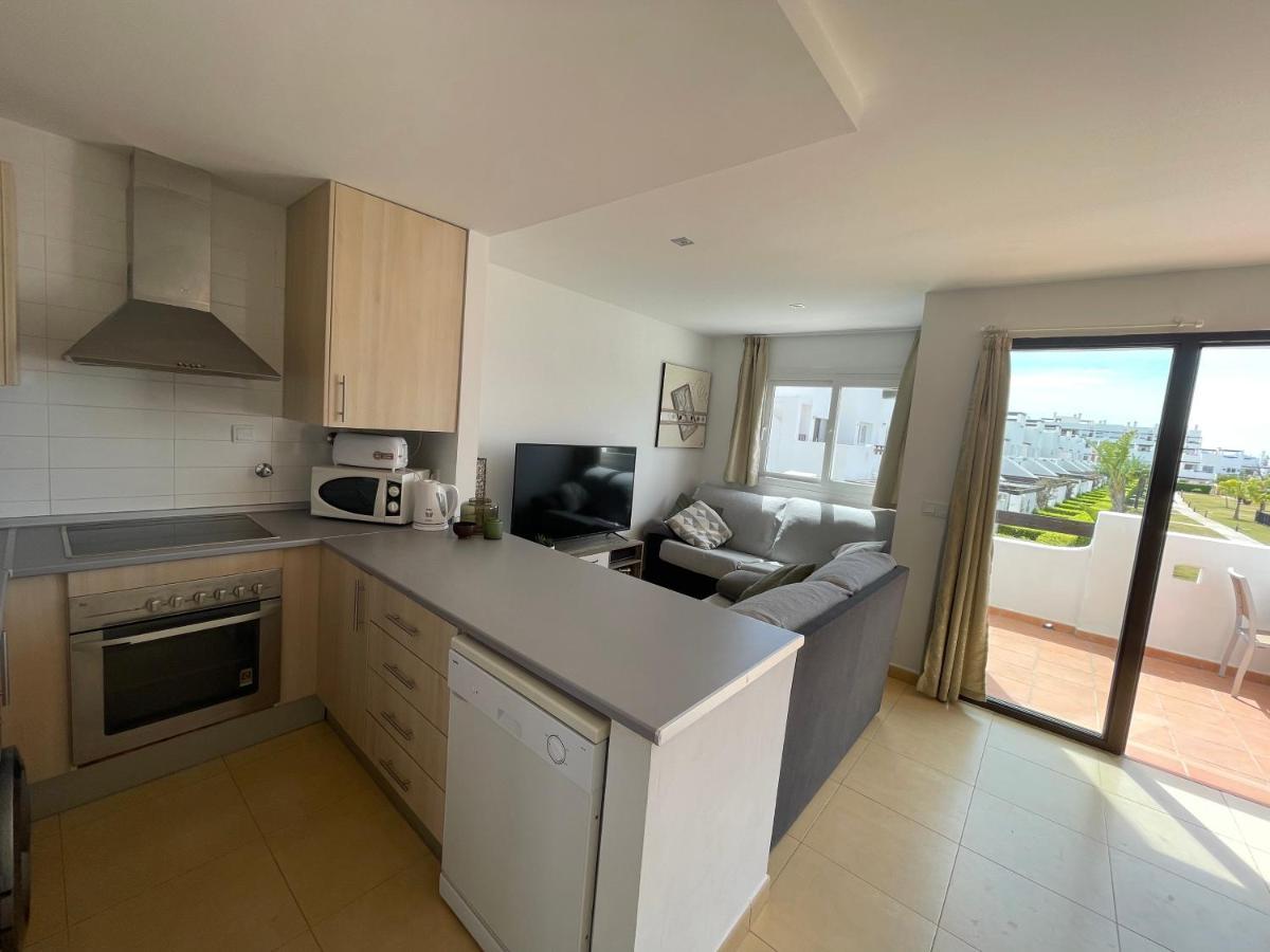 Condado De Alhama Murcia Alhama de Murcia Extérieur photo
