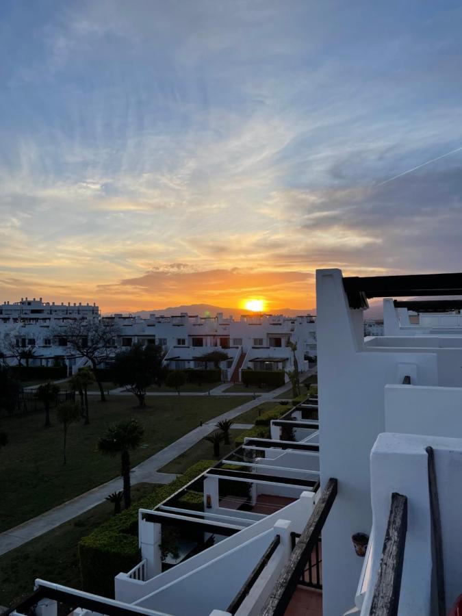 Condado De Alhama Murcia Alhama de Murcia Extérieur photo